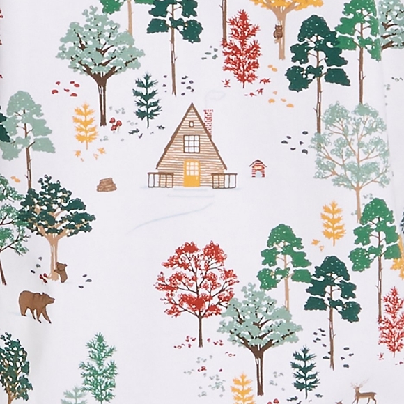 BedHead Pajamas "Off The Grid" - Picture 5 of 12